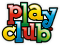 Juegos Infantiles y Mobiliario Urbano | Playclub