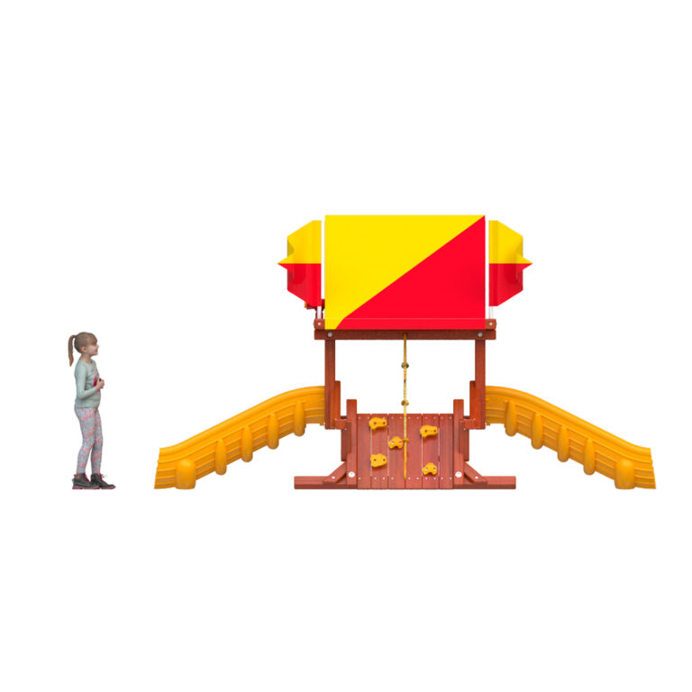 1mb-02-lateral.jpg