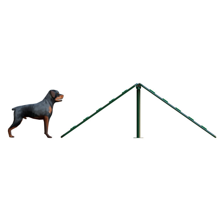 23pet02-lateral.jpg