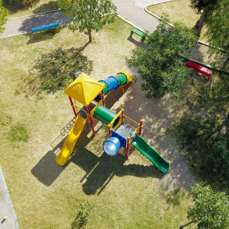 4PQ8-M-02