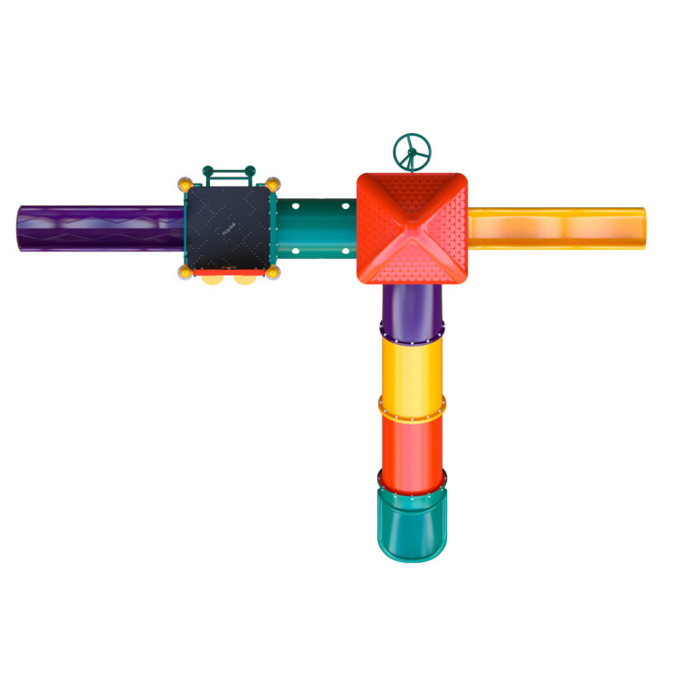 4pq8-m-superior.jpg