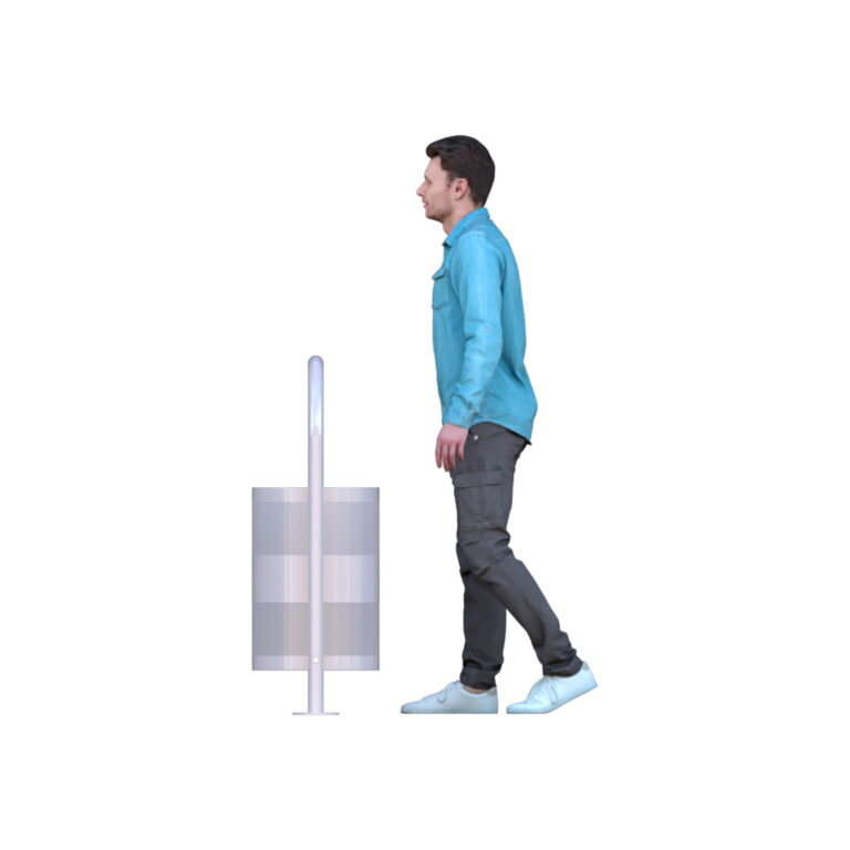 8bot15-lateral.jpg