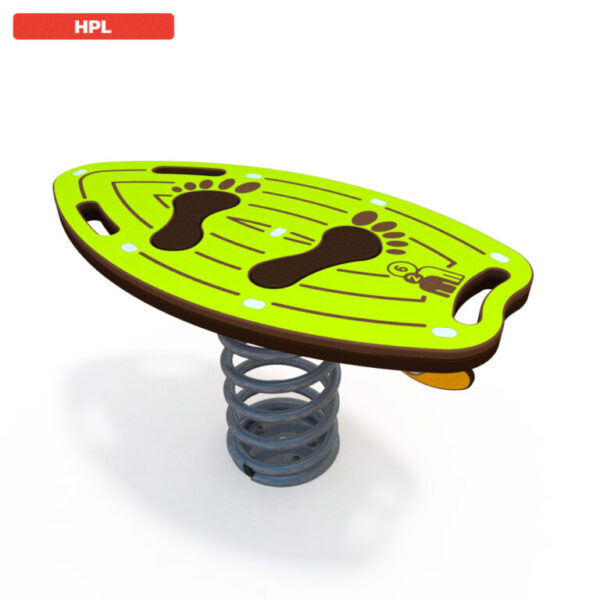 24Q-RE313-97-Montable-de-tabla-de-surf-01