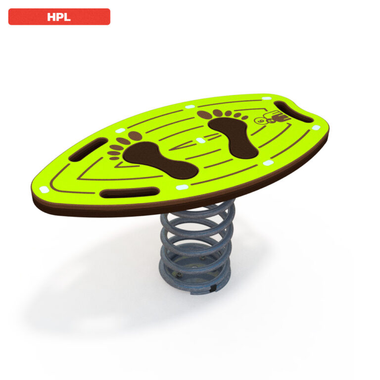 24Q-RE313-97-Montable-de-tabla-de-surf-02
