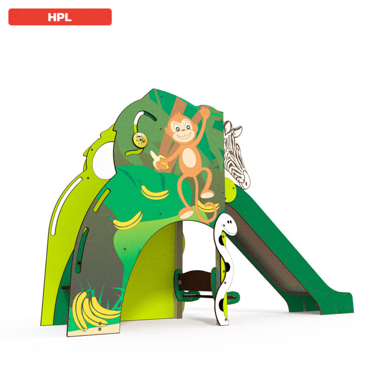 24Q-CD12-0001-01-AA-T01-Resbaladilla-Safari-02