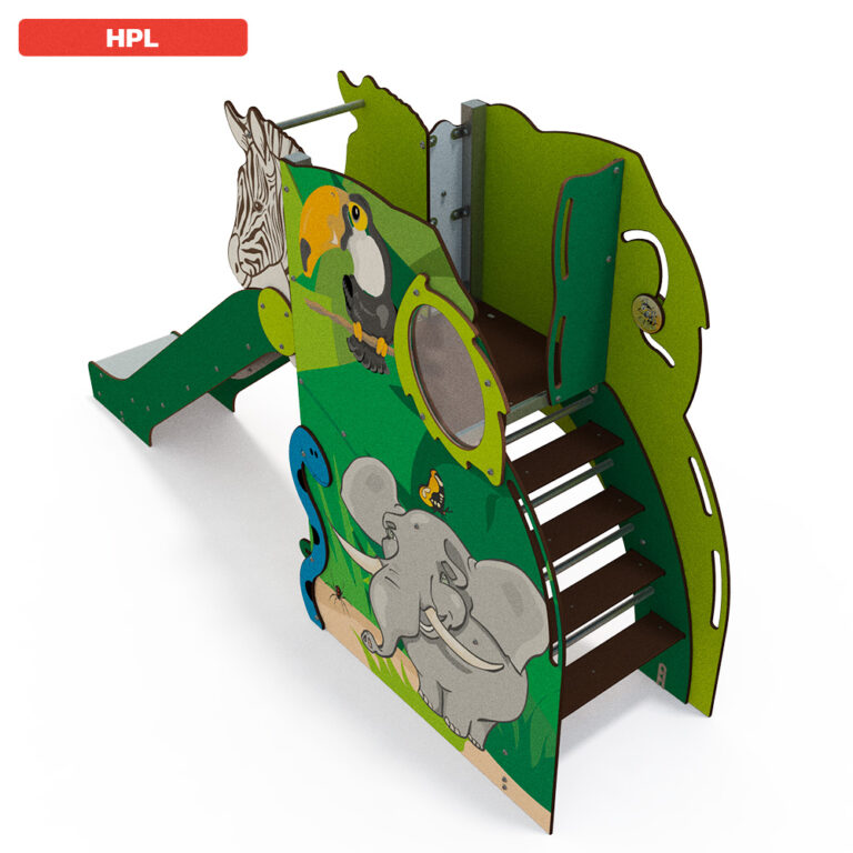 24Q-CD12-0001-01-AA-T01-Resbaladilla-Safari-03