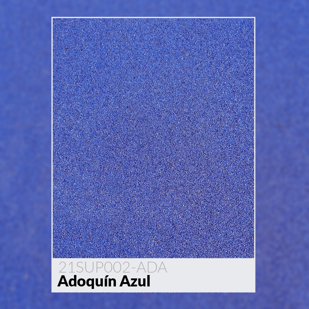 AdoquinAzul-21SUP002-ADA-