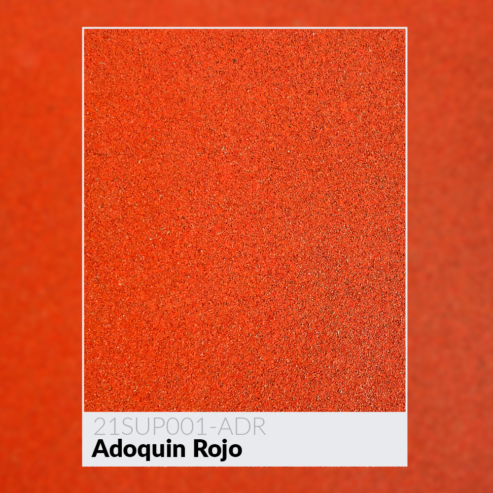 AdoquinRojo-21SUP001-ADR