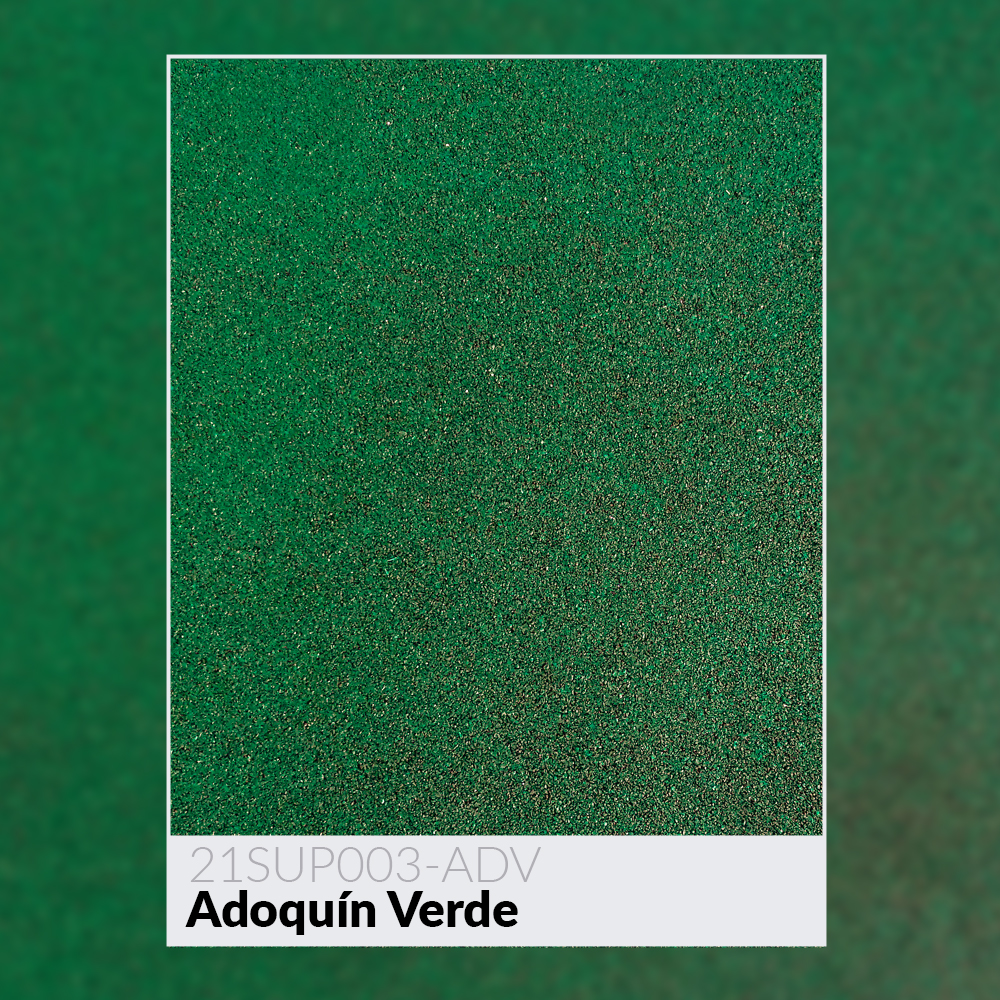 AdoquinVerde-21SUP003-ADV