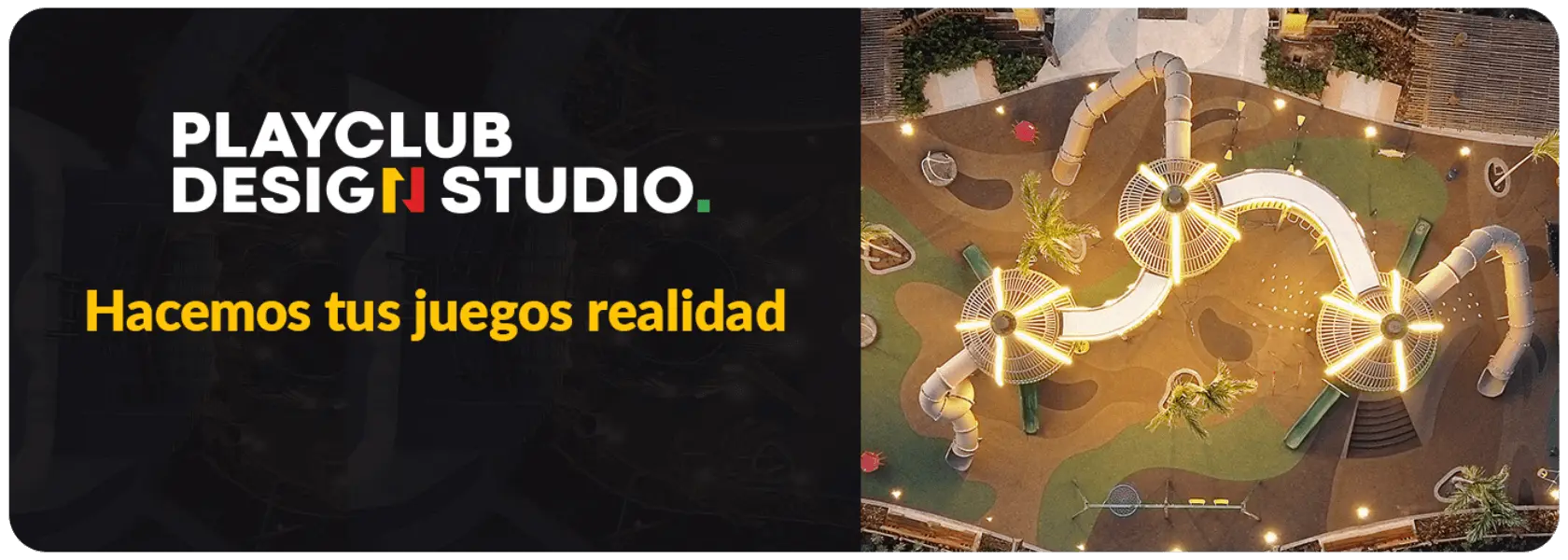 BANNER-DESIGN-STUDIO (1)