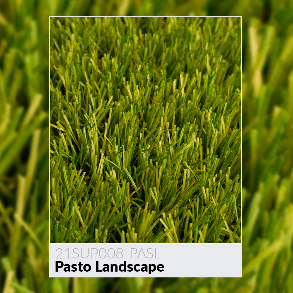 PastoLandscape-21SUP008-PASL
