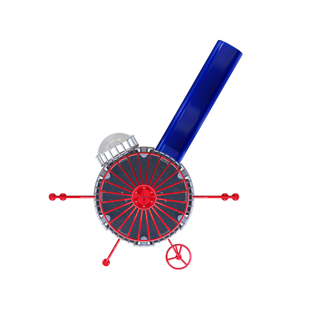 21CH01-M2-Superior