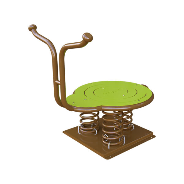 24MON01-Perspectiva-frontal