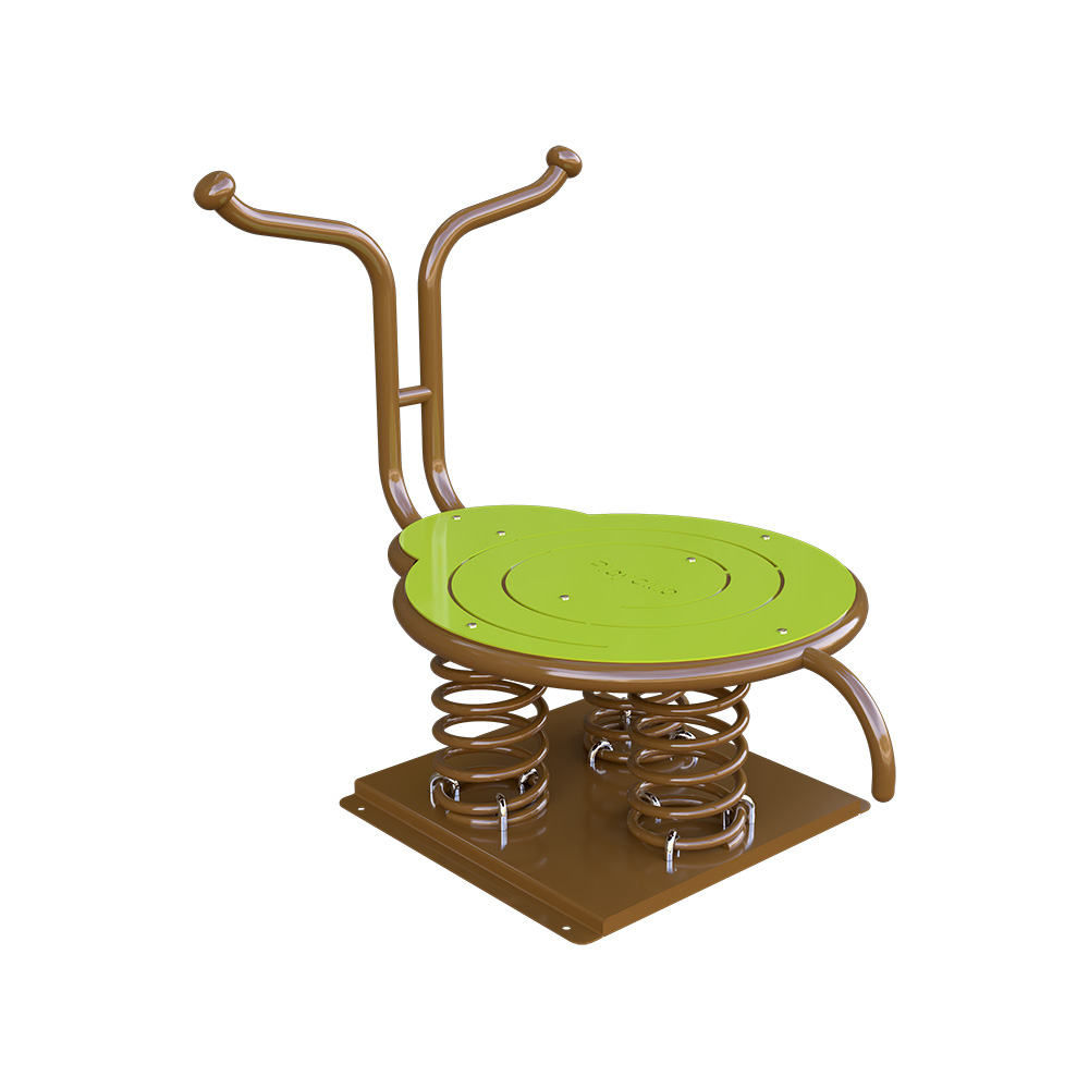 24MON01-Perspectiva-posterior