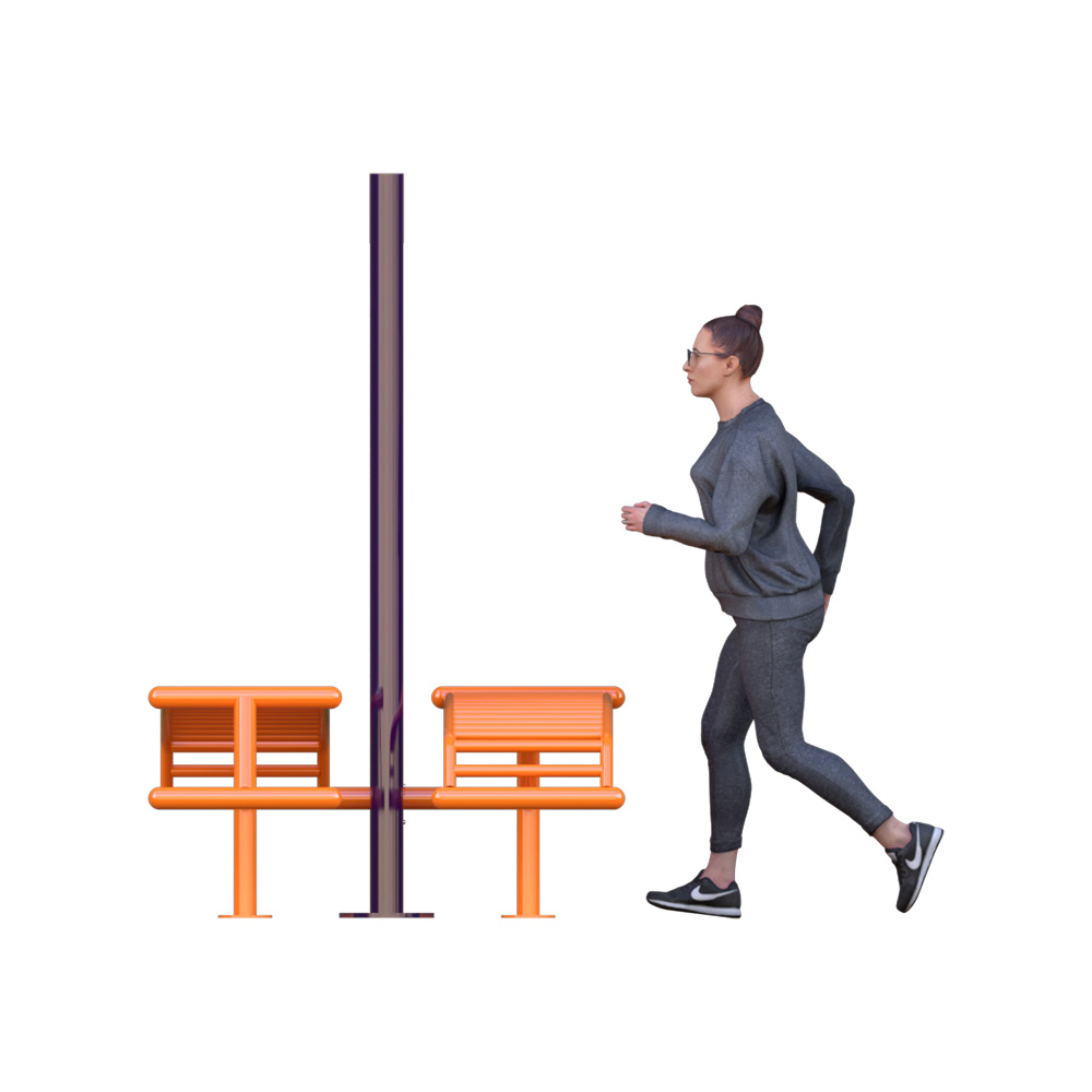 E10AB-BAR-Lateral