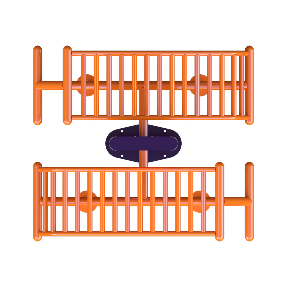 E10AB-BAR-Superior