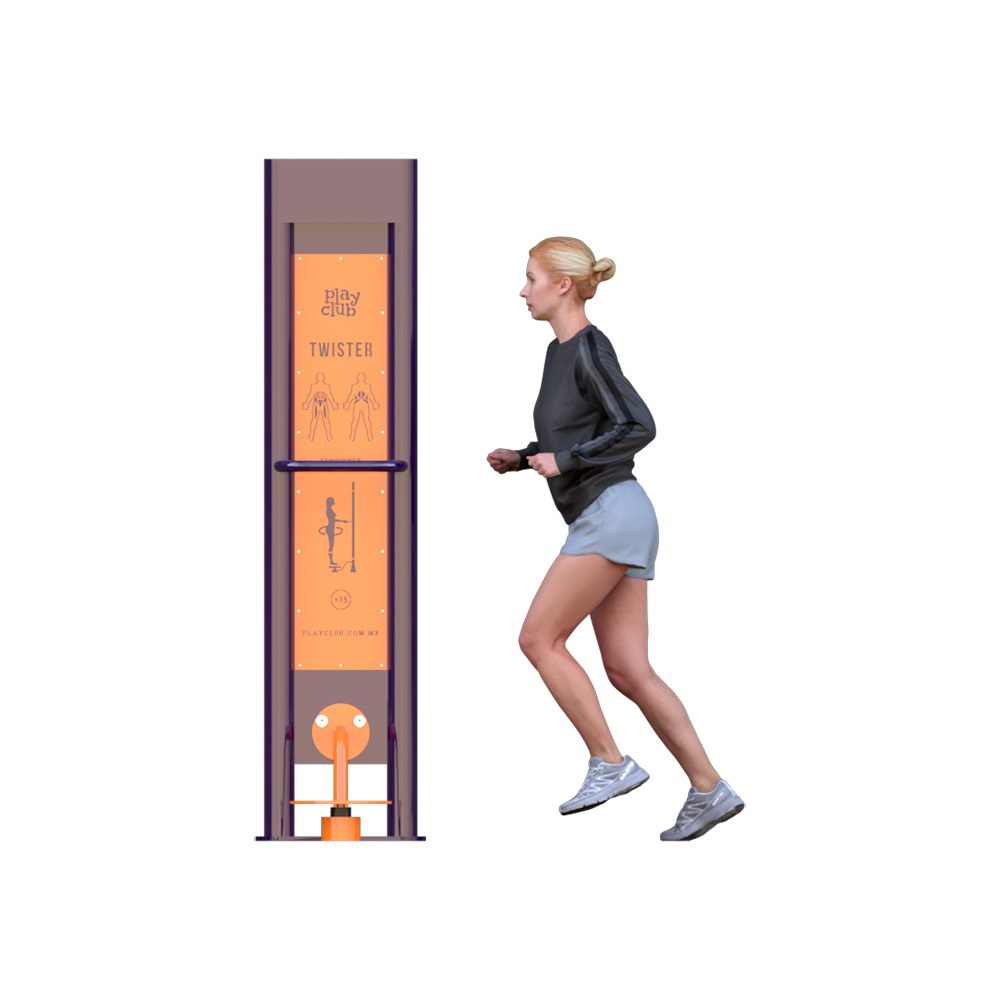 E19TWI-BAR-Lateral