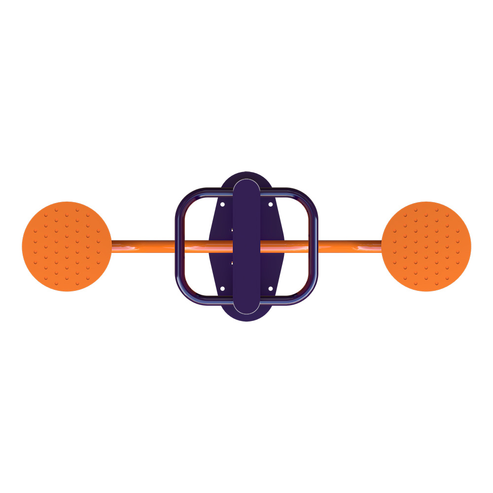 E19TWI-BAR-Superior