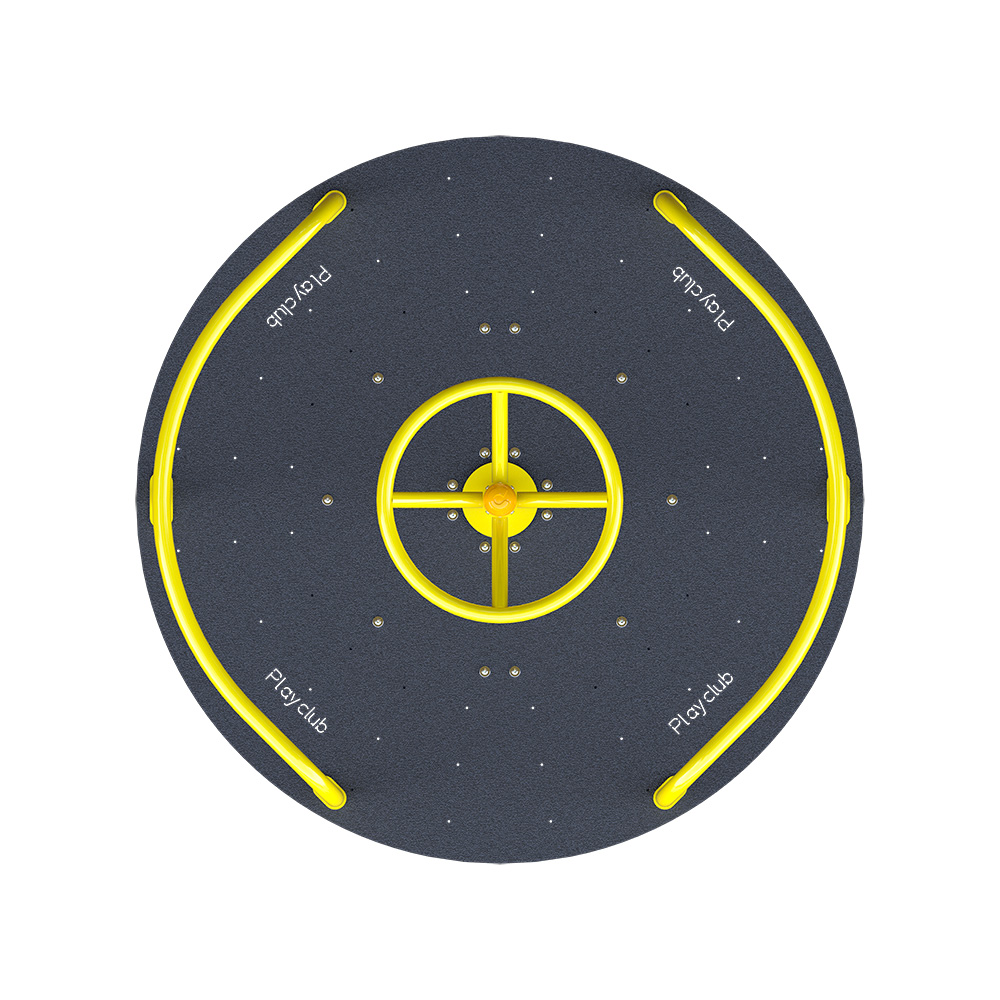 GI-C02-Vista-superior