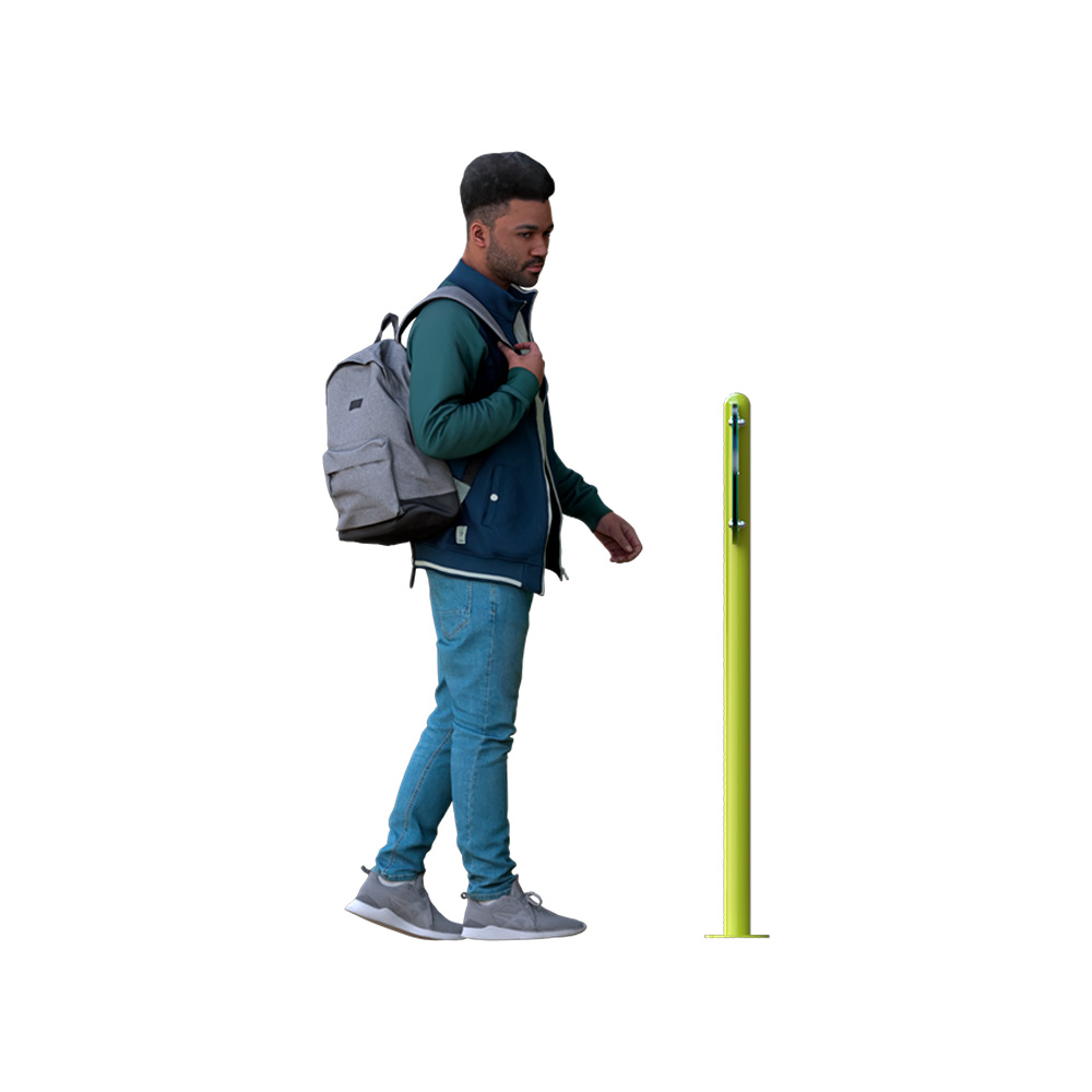 SE18_lateral