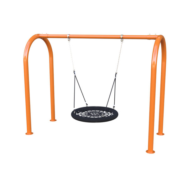 1CLM5-M2-columpios-infantiles-con-canastilla--para-parques