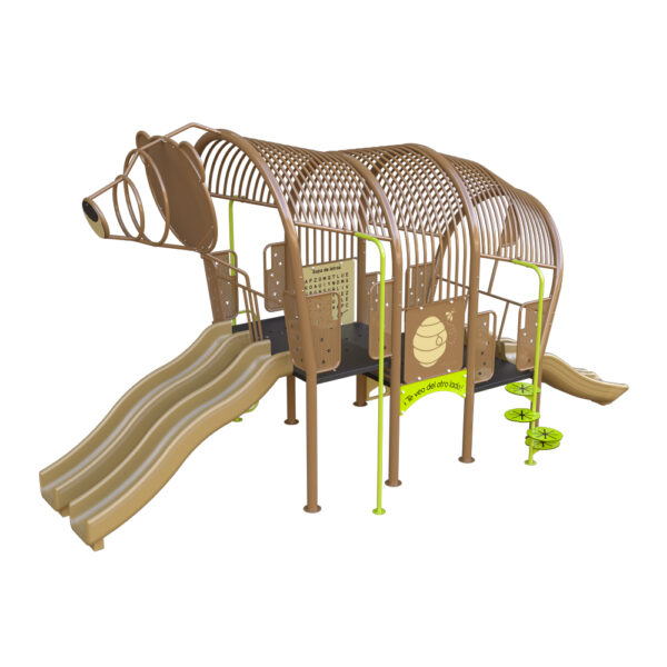 24OSO01-Perspectiva-frontal