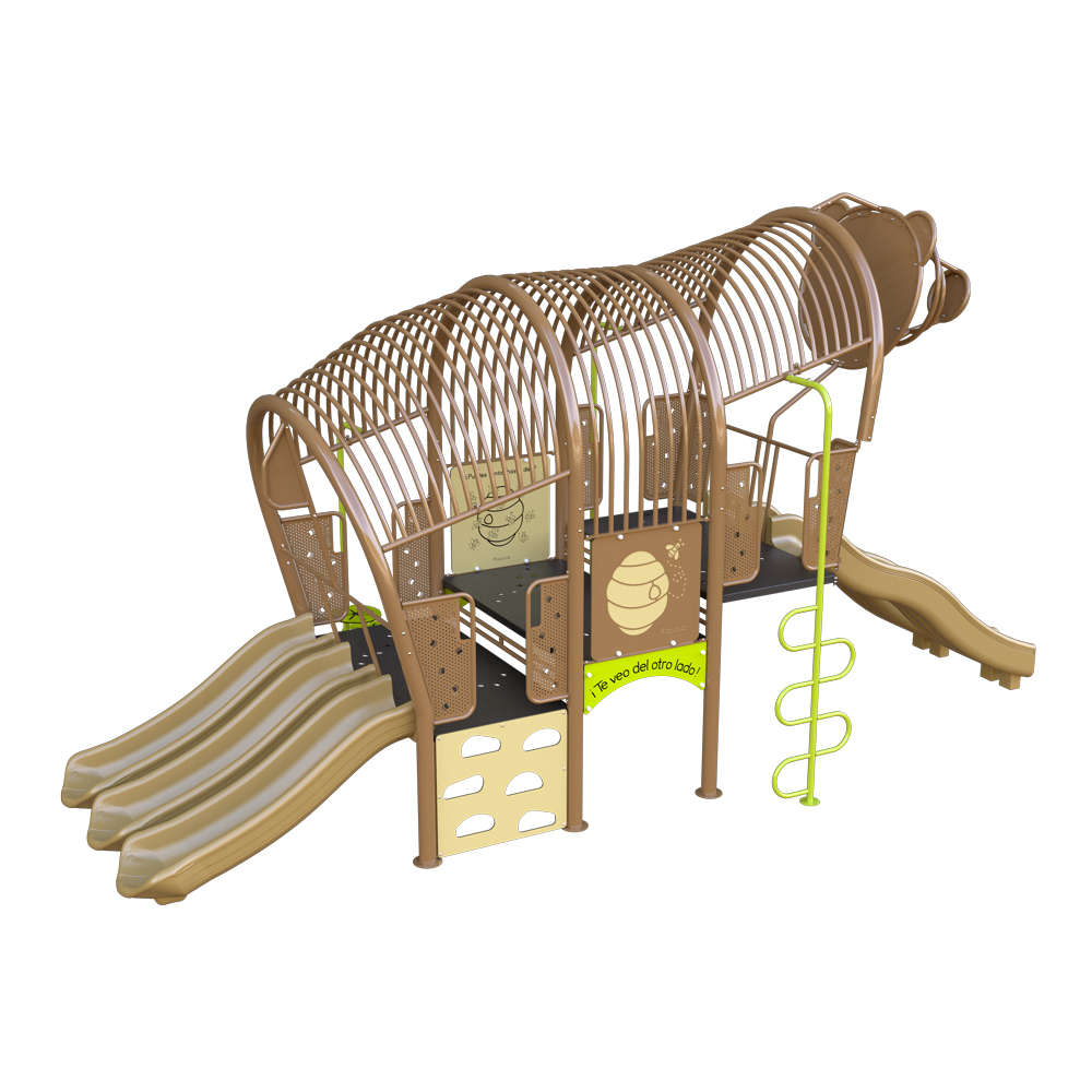 24OSO01-Perspectiva-posterior