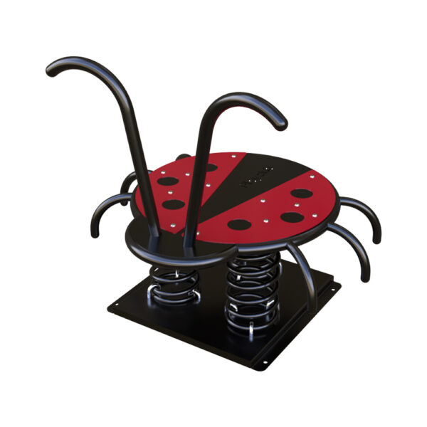 24mon02-juego-montable-tematico-de-catarina-Frente