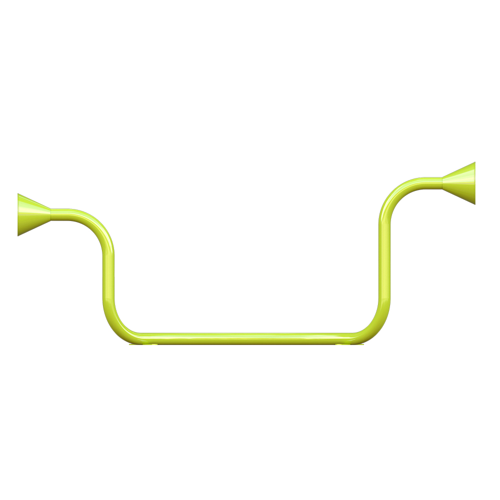 25TALK01-juego-musical-de-metal-lateral