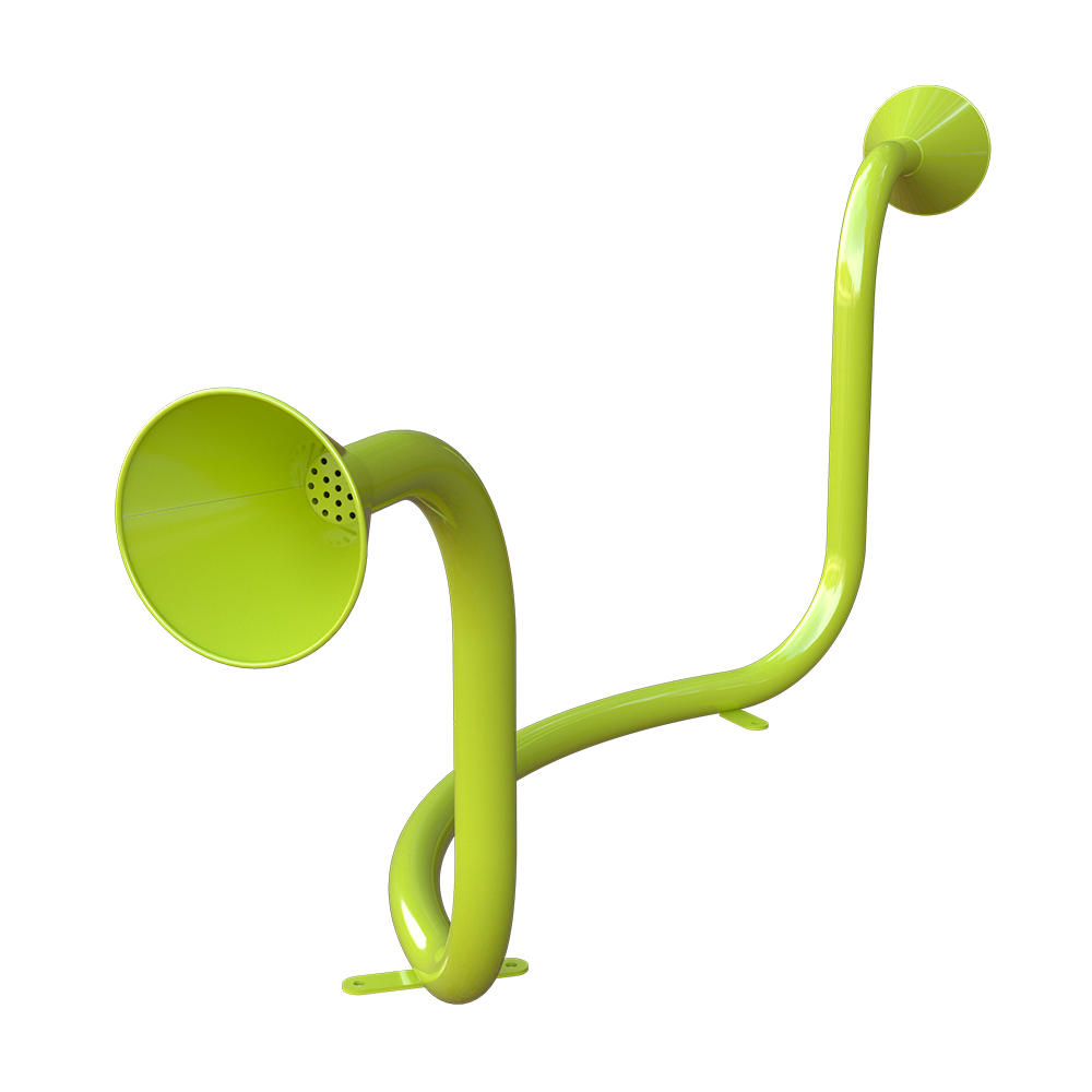 25TALK01-juego-musical-de-metal-posterior