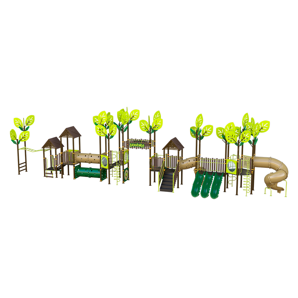 jme-p49a-juego-premium-de-metal-frontal