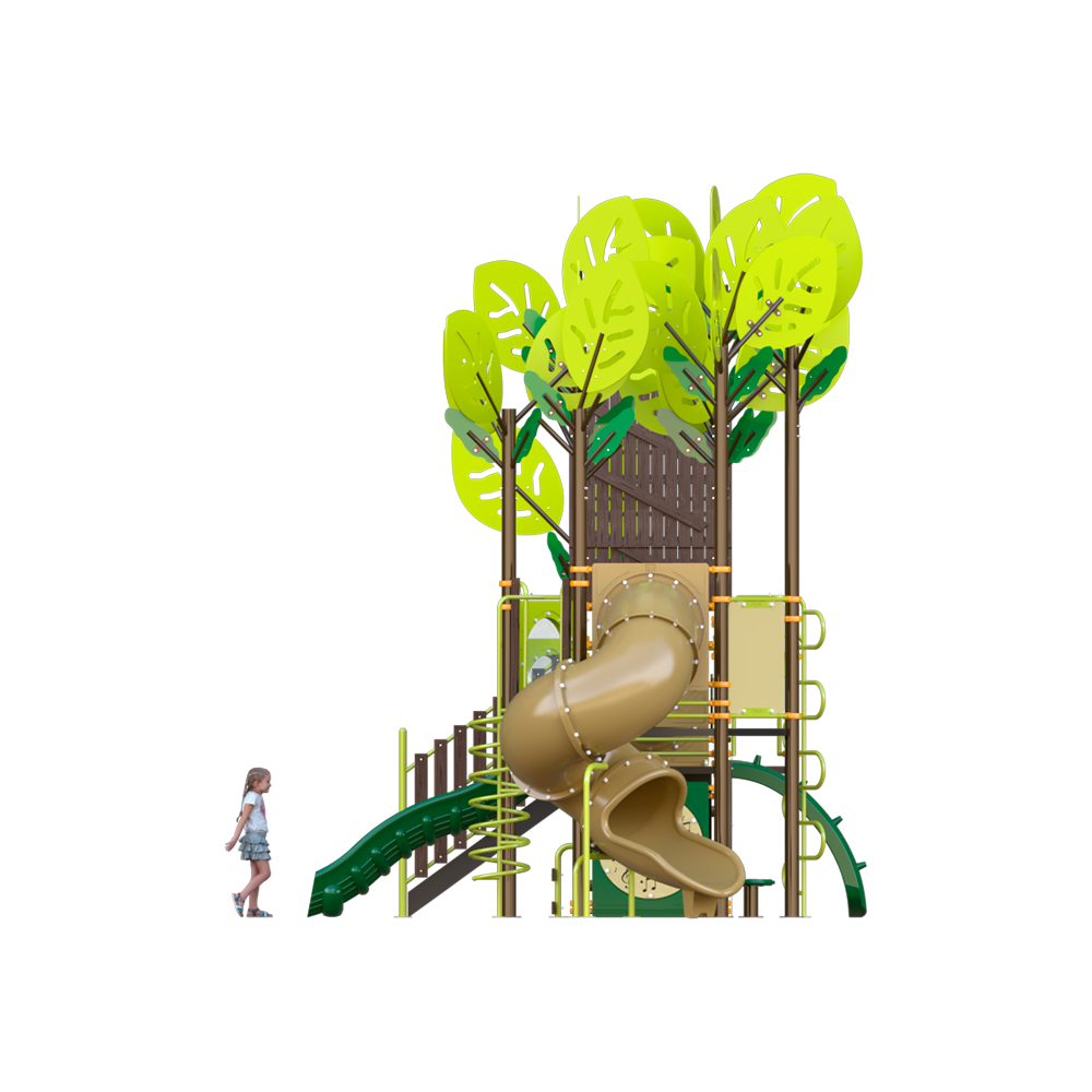 jme-p49a-juego-premium-de-metal-lateral