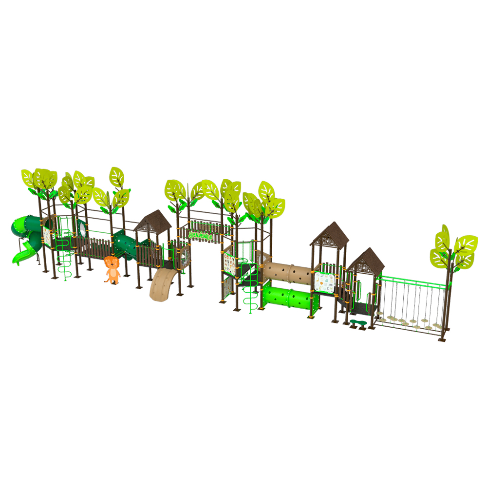 jme-p49a-juego-premium-de-metal-posterior