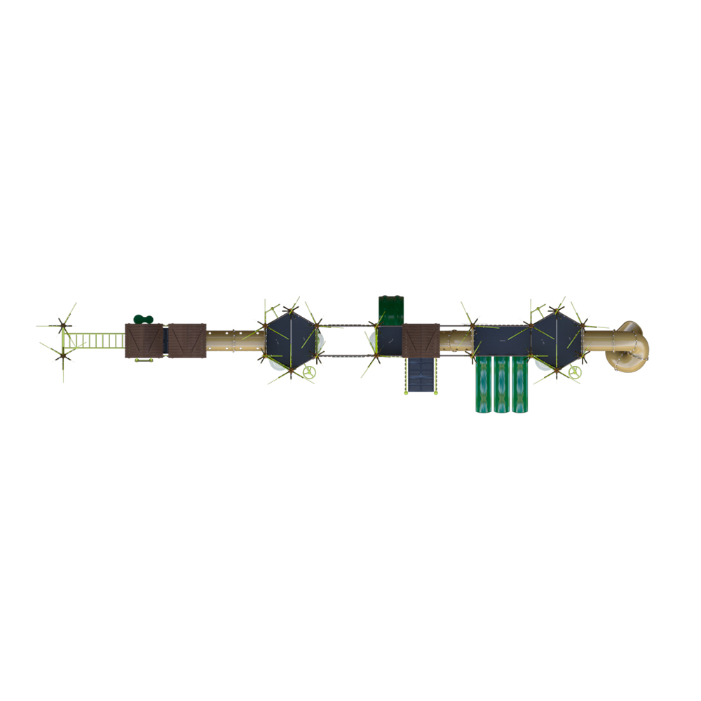 jme-p49a-juego-premium-de-metal-superior