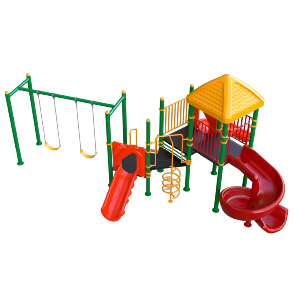 jme-c23m2-perpectiva-frontal