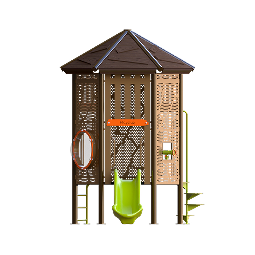 juego-tematico-de-cabana-25saf02-vista-frontal
