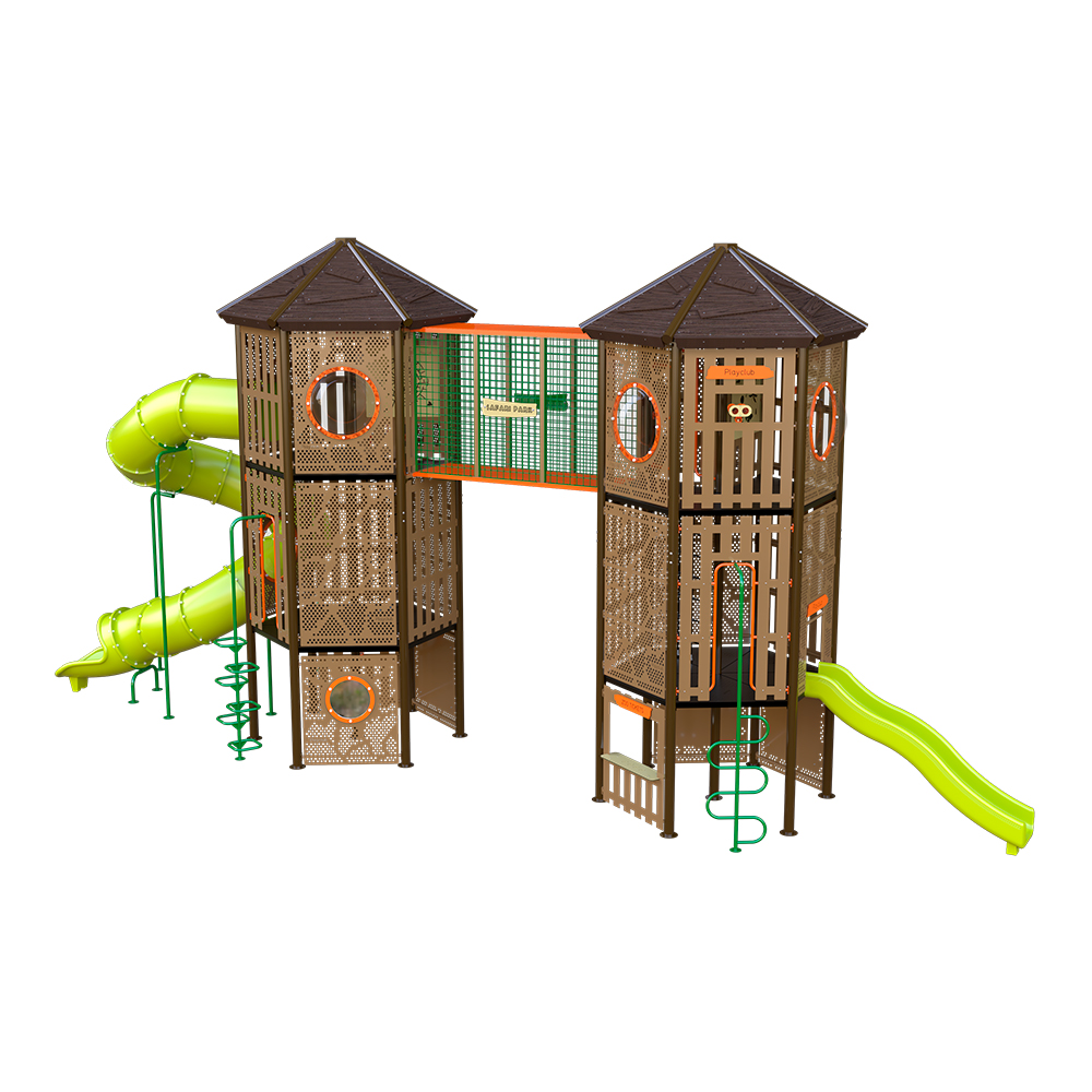 juego-tematico-de-safari-25saf01-vista-frontal
