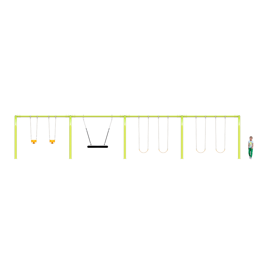 columpio-de-metal-multiple-con-columpio-para-bebe-25cl04-escala