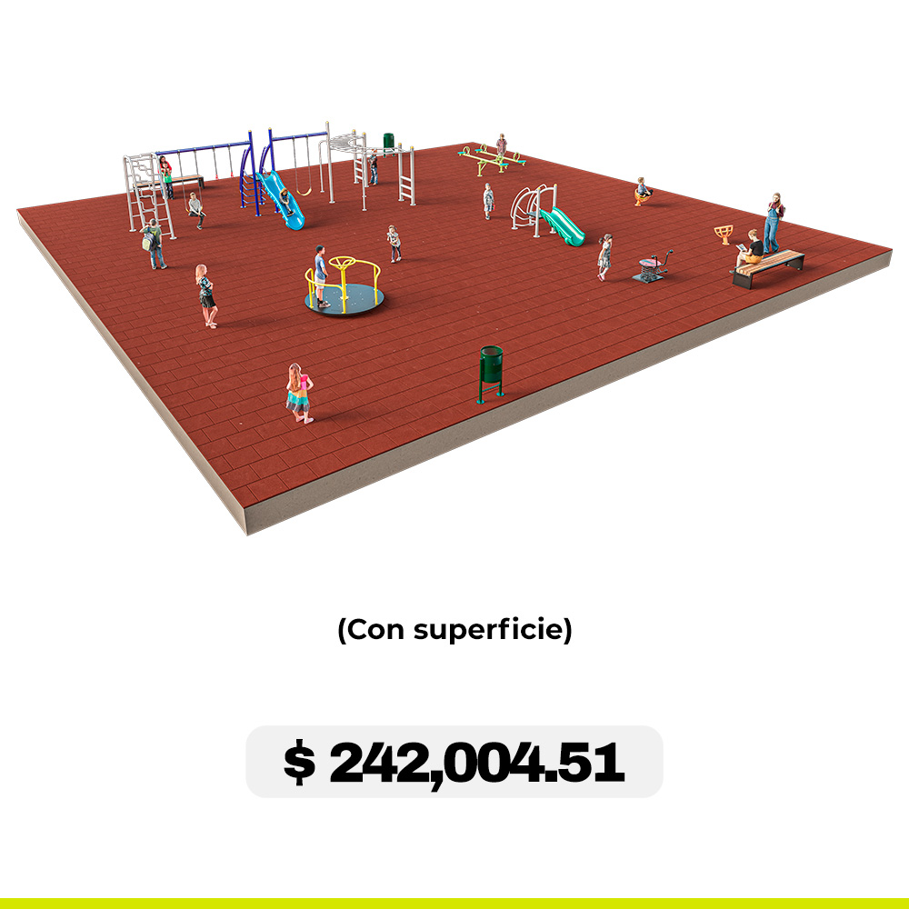 parque-infantil-barrial-parque-ba02-a25-plataforma