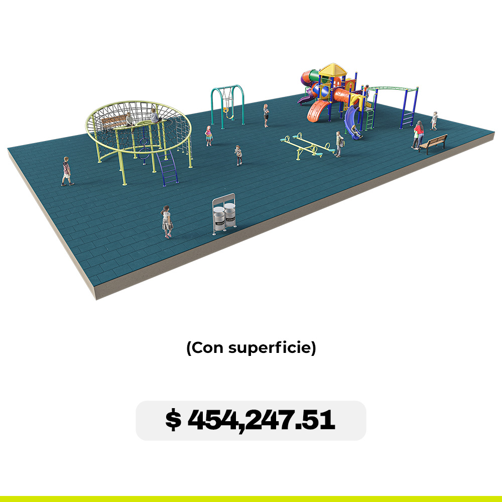 parque-infantil-barrial-parque-ba03-a25-plataforma