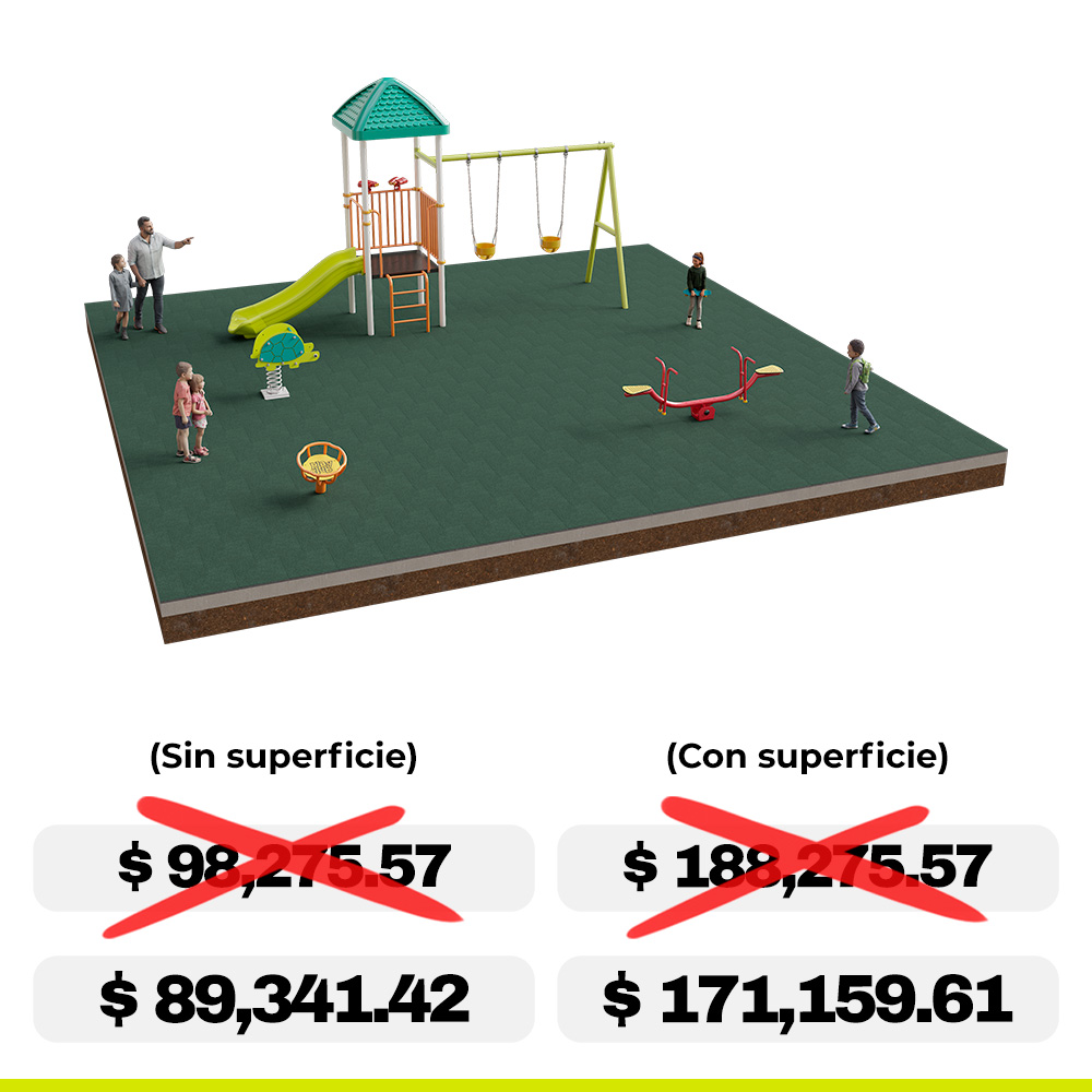 parque-infantil-de-bolsillo-parque-bo02-a25-plataforma