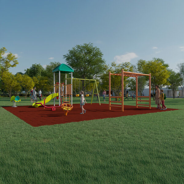 parque-infantil-de-bolsillo-parque-bo03-a25