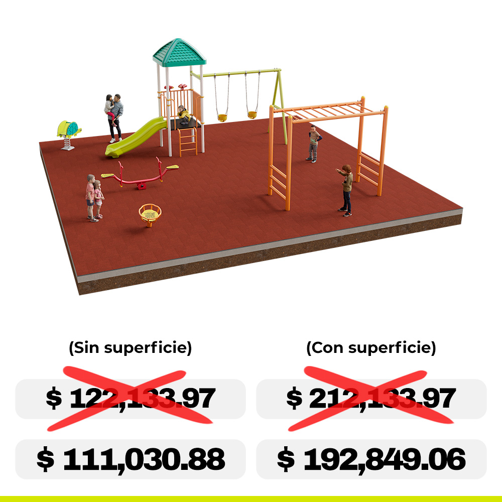 parque-infantil-de-bolsillo-parque-bo03-a25-plataforma