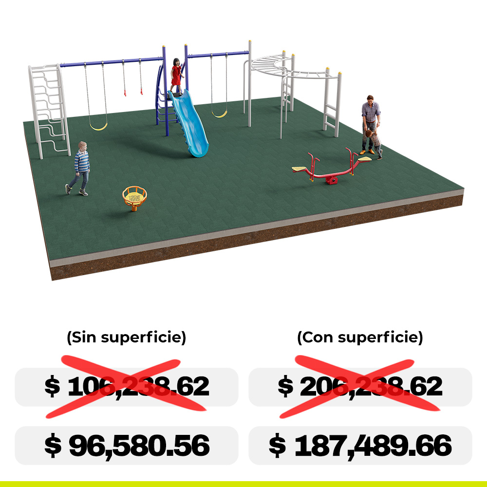 parque-infantil-de-bolsillo-parque-bo04-a25-plataforma