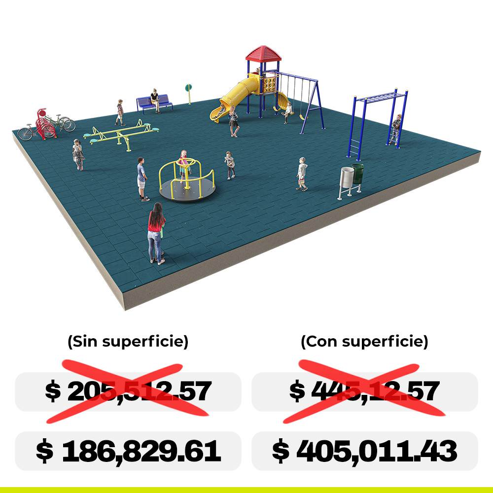 parque-infantil-vecinal-parque-ve01-a25-plataforma