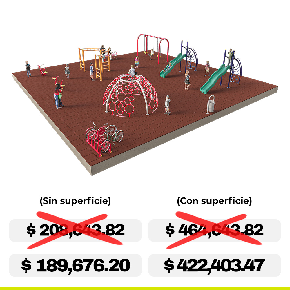 parque-infantil-vecinal-parque-ve02-a25-plataforma
