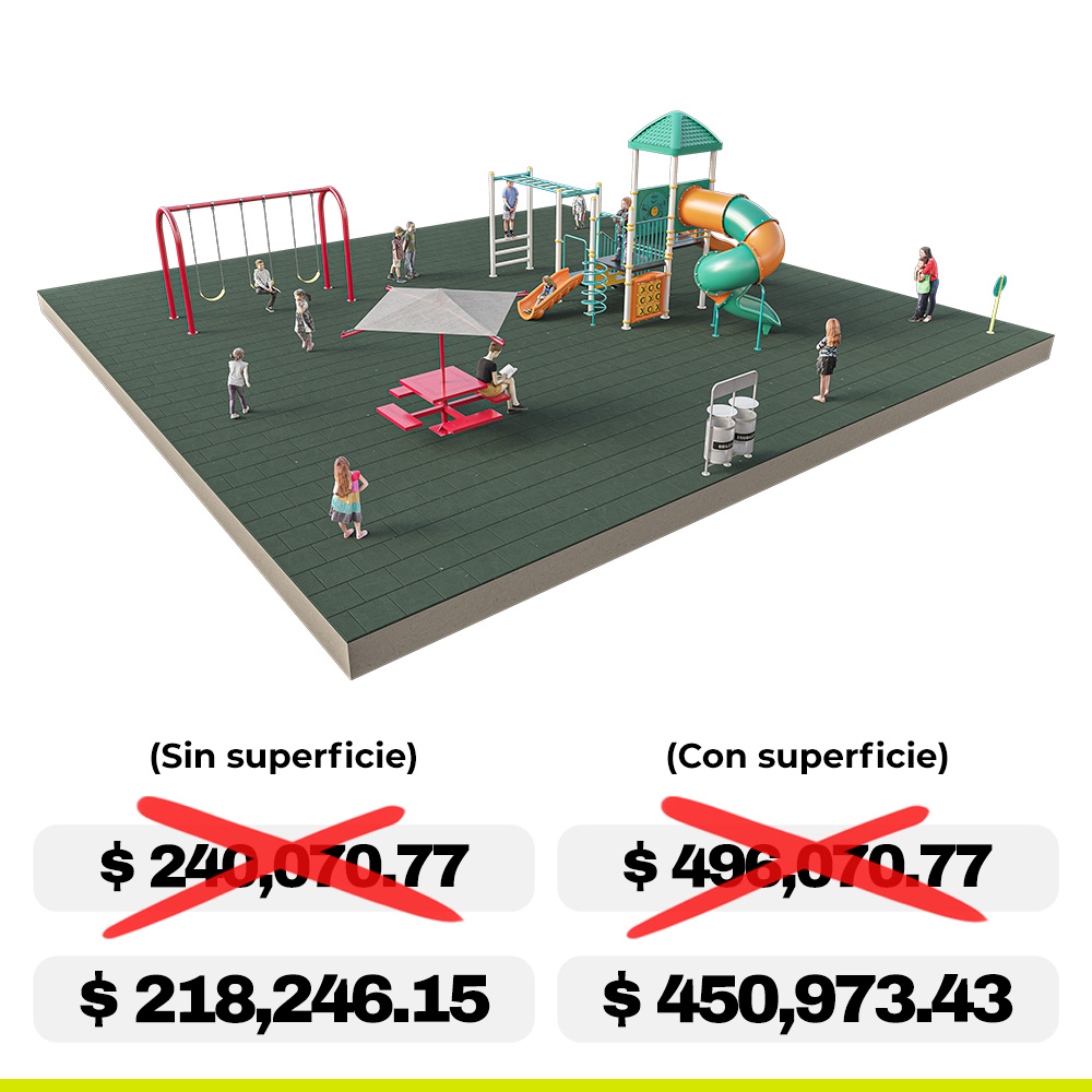 parque-infantil-vecinal-parque-ve03-a25-plataforma