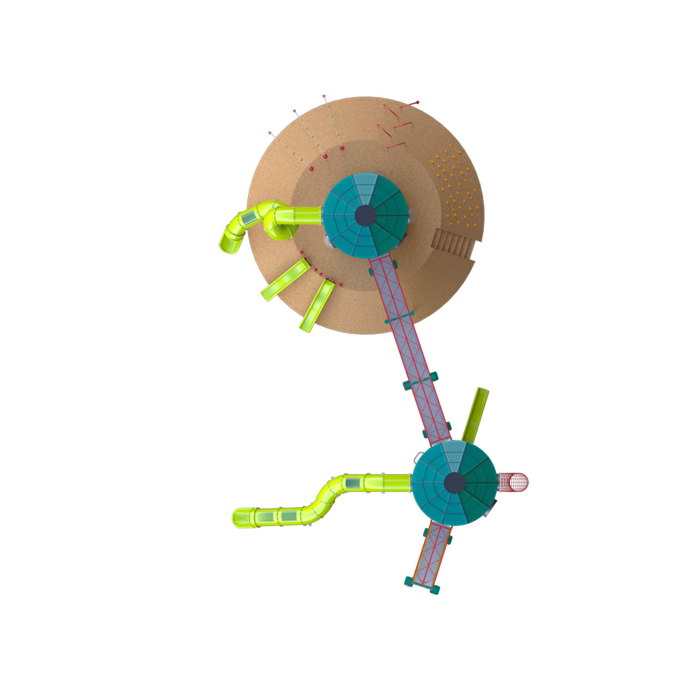 23TWR05-juego-dos-torres-vista top