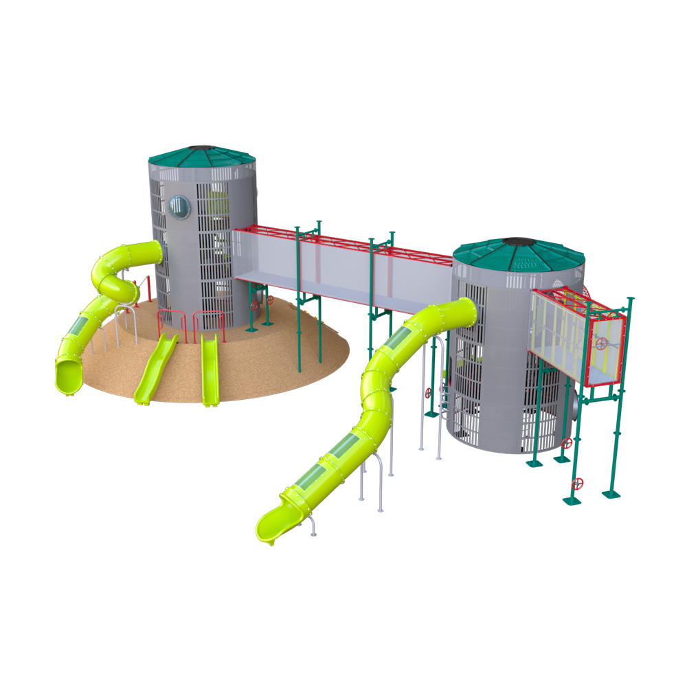 23TWR05juego-dos-torres