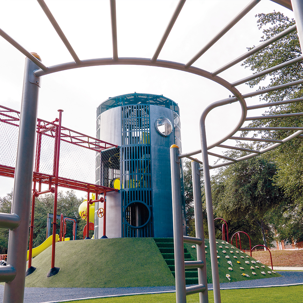 juego-dos-torres-23twr05-Fundidora-Pasamanos